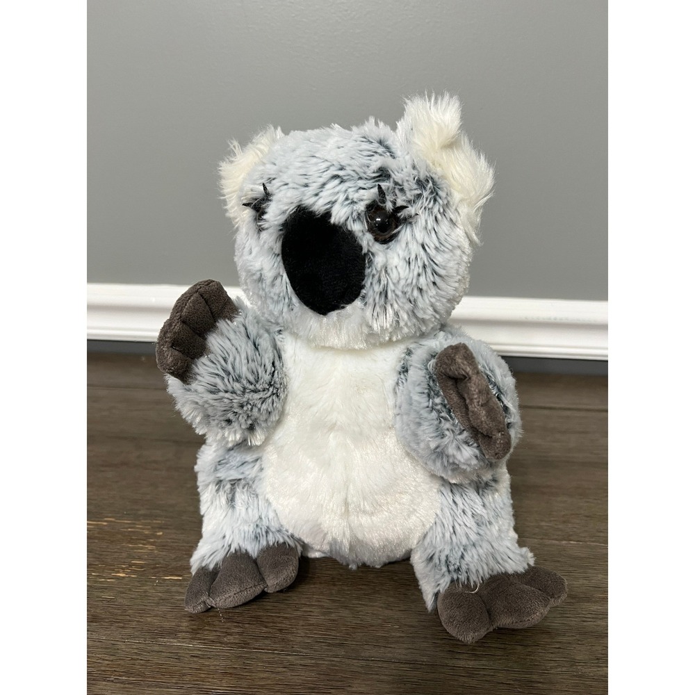 Unipak Realistic‎ Koala Plush